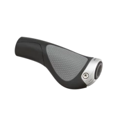 Poignées Ergon Bike GP1 -Vélo Soldes Magasin poignees ergon bike gp1 3