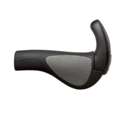 Poignées Ergon Bike GP2 -Vélo Soldes Magasin poignees ergon bike gp2 3