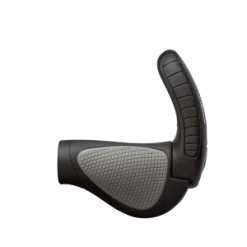 Poignées Ergon Bike GP3 -Vélo Soldes Magasin poignees ergon bike gp3 1