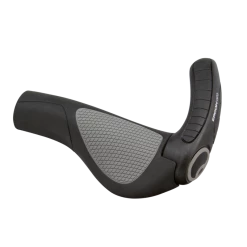 Poignées Ergon Bike GP3 -Vélo Soldes Magasin poignees ergon bike gp3 2