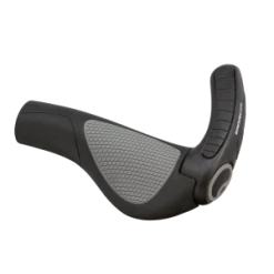 Poignées Ergon Bike GP3 -Vélo Soldes Magasin poignees ergon bike gp3 3