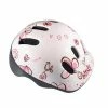 Casque Polisport Enfant
