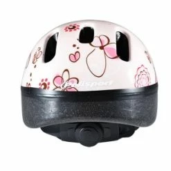 Casque Polisport Enfant -Vélo Soldes Magasin polisport casque enfant 2