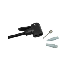 Pompe à Pied Newton FPV1 -Vélo Soldes Magasin pompe a pied newton fpv1 2