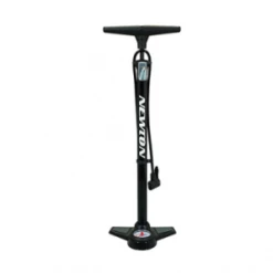 Pompe à Pied Newton FPV1 -Vélo Soldes Magasin pompe a pied newton fpv1 3