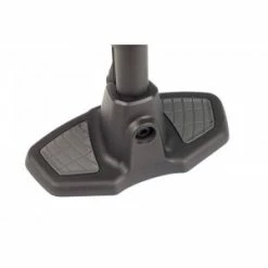 Pompe à Pied RFR Floorpump HQP -Vélo Soldes Magasin pompe a pied rfr floorpump hqp 2