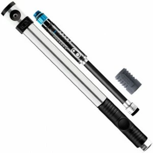 Pompe Crankbrothers Klic HP 2 Pompe Crankbrothers Klic HP – Image 2