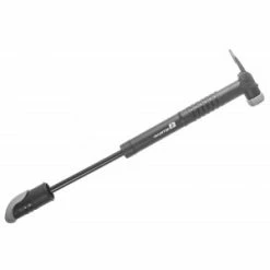 Pompe Parts 8.3 Leeks