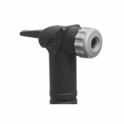 Pompe Parts 8.3 Leeks -Vélo Soldes Magasin pompe parts 83 leeks 3