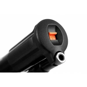 Pompe RFR Shock Pump HPA 3 Pompe RFR Shock Pump HPA – Image 3