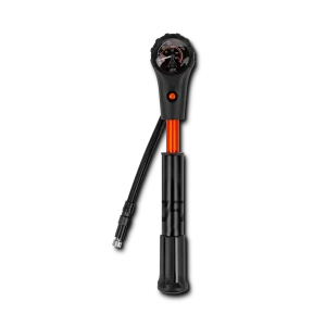 Pompe RFR Shock Pump HPA 1 Pompe RFR Shock Pump HPA