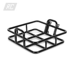 Porte-bagages Avant Biggie -Vélo Soldes Magasin porte bagages avant biggie 2