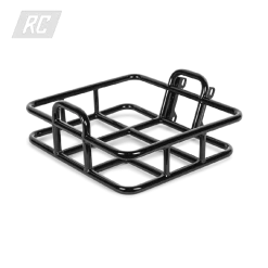 Porte-bagages Avant Biggie -Vélo Soldes Magasin porte bagages avant biggie 3