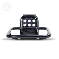 Porte-bagages Avant Lil'Buddy -Vélo Soldes Magasin porte bagages avant lil buddy 2