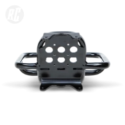 Porte-bagages Avant Lil'Buddy -Vélo Soldes Magasin porte bagages avant lil buddy 3