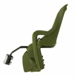 Porte-bébé Arrière Sur Cadre Polisport Groovy -Vélo Soldes Magasin porte bebe ar sur cadre polisport groovy 2