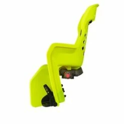 Porte-bébé Arrière Porte-bagage Polisport Joy -Vélo Soldes Magasin porte bebe polisport joy ar sur porte bagage 2