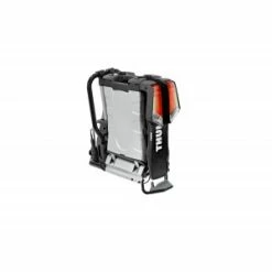 Porte Vélo Thule Easyfold XT 2