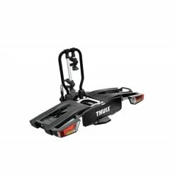 Porte Vélo Thule Easyfold XT 2 -Vélo Soldes Magasin porte velo thule easyfold xt 2 1 10