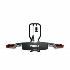 Porte Vélo Thule Easyfold XT 2 -Vélo Soldes Magasin porte velo thule easyfold xt 2 1 9