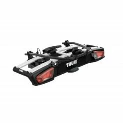 Porte Vélo Thule Velospace XT2 -Vélo Soldes Magasin porte velo thule velospace xt2 4