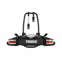 Porte Vélo Thule Velo Compact 12 Porte Vélo Thule Velo Compact -Vélo Soldes Magasin porte velos thule velo compact 4