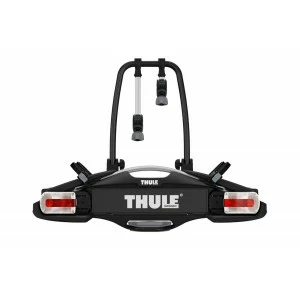 Porte Vélo Thule Velo Compact 5 Porte Vélo Thule Velo Compact – Image 5
