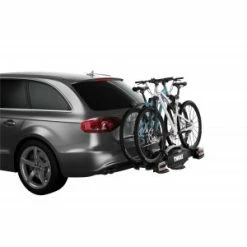Porte Vélo Thule Velo Compact 13 Porte Vélo Thule Velo Compact -Vélo Soldes Magasin porte velos thule velo compact 5
