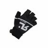 Gants RafalSocks Short-R