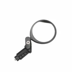 Rétroviseur Vélo Optimiz Gauche/ Droite -Vélo Soldes Magasin retro velo optimiz gauche droite 2