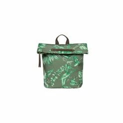 Sac Basil Ever-Green 13 Sac Basil Ever-Green -Vélo Soldes Magasin sac a dos sacoche basil ever green 2