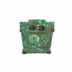Sac Basil Ever-Green 14 Sac Basil Ever-Green -Vélo Soldes Magasin sac a dos sacoche basil ever green 3