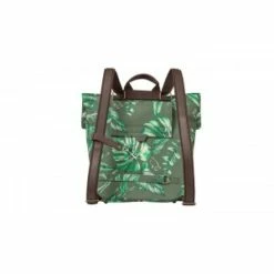 Sac Basil Ever-Green 16 Sac Basil Ever-Green -Vélo Soldes Magasin sac a dos sacoche basil ever green 5