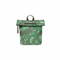 Sac Basil Ever-Green 17 Sac Basil Ever-Green -Vélo Soldes Magasin sac a dos sacoche basil ever green 6