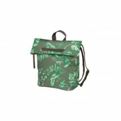 Sac Basil Ever-Green 18 Sac Basil Ever-Green -Vélo Soldes Magasin sac a dos sacoche basil ever green 7