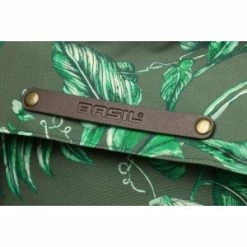 Sac Basil Ever-Green 19 Sac Basil Ever-Green -Vélo Soldes Magasin sac a dos sacoche basil ever green 8