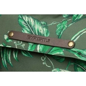 Sac Basil Ever-Green 9 Sac Basil Ever-Green – Image 9