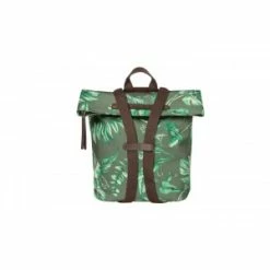 Sac Basil Ever-Green 20 Sac Basil Ever-Green -Vélo Soldes Magasin sac a dos sacoche basil ever green 9