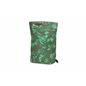 Sac Basil Ever-Green 1 Sac Basil Ever-Green