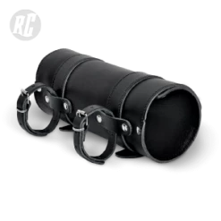 Sac à Outils En Cuir Ruff Cycles -Vélo Soldes Magasin sac a outils en cuir ruff cycles 1