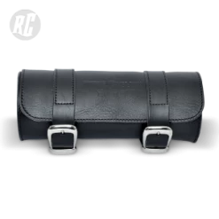 Sac à Outils En Cuir Ruff Cycles -Vélo Soldes Magasin sac a outils en cuir ruff cycles 2