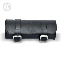 Sac à Outils En Cuir Ruff Cycles -Vélo Soldes Magasin sac a outils en cuir ruff cycles 3