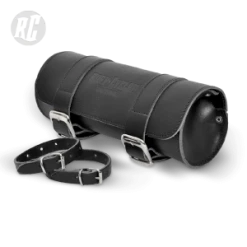 Sac à Outils En Cuir Ruff Cycles -Vélo Soldes Magasin sac a outils en cuir ruff cycles 4