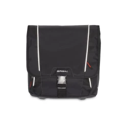 Sacoche Basil Sport Design 18L