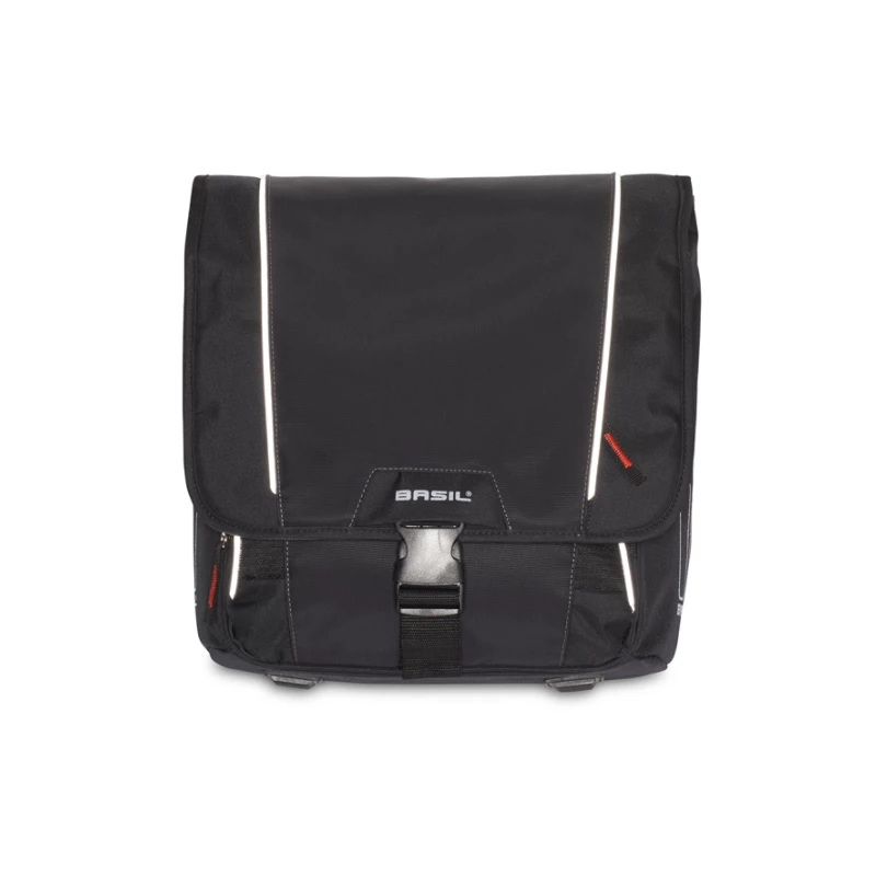 Sacoche Basil Sport Design 18L 1 Sacoche Basil Sport Design 18L