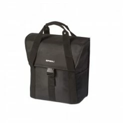 Sacoche Basil Go Single Bag 6 Sacoche Basil Go Single Bag -Vélo Soldes Magasin sacoche basil go single bag 2