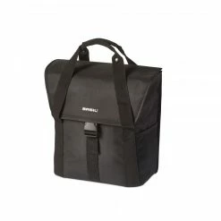 Sacoche Basil Go Single Bag 7 Sacoche Basil Go Single Bag -Vélo Soldes Magasin sacoche basil go single bag 3