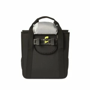 Sacoche Basil Go Single Bag 1 Sacoche Basil Go Single Bag