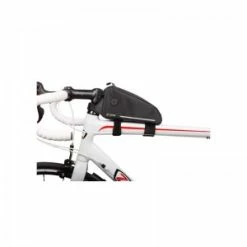 Sacoche De Cadre Dessus Zéfal Adventure T1 -Vélo Soldes Magasin sacoche de cadre zefal adventure t1 3