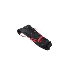 Sacoche De Selle Zéfal Z Adventure R11 5 Sacoche De Selle Zéfal Z Adventure R11 -Vélo Soldes Magasin sacoche de selle zefal z adventure r11 2